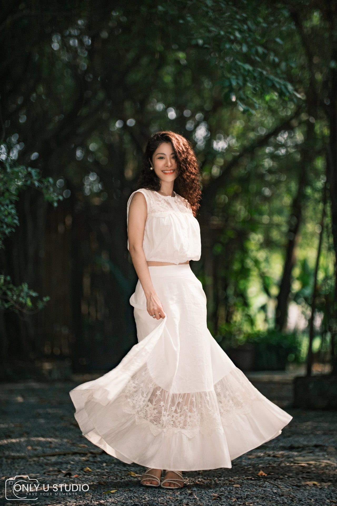 Slider trang chủ